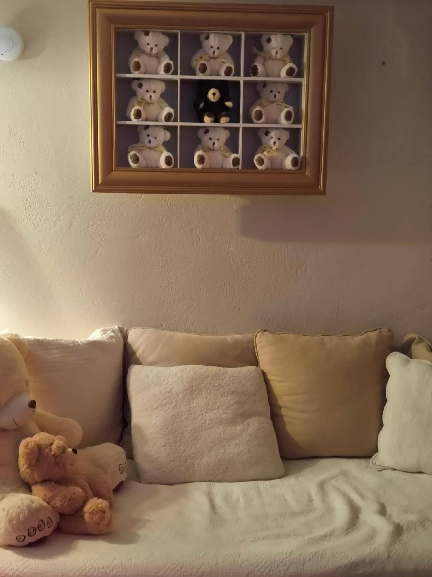 Love-Room Discret 40 M2 Bormes Les Mimosas Village Avec Terrasse Екстер'єр фото