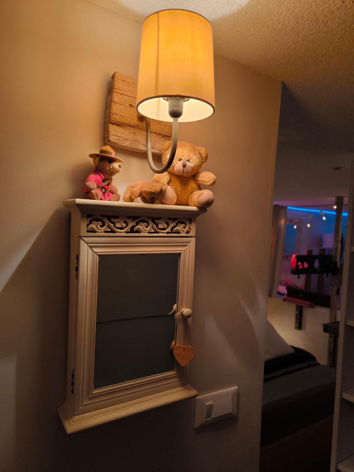 Love-Room Discret 40 M2 Bormes Les Mimosas Village Avec Terrasse Екстер'єр фото