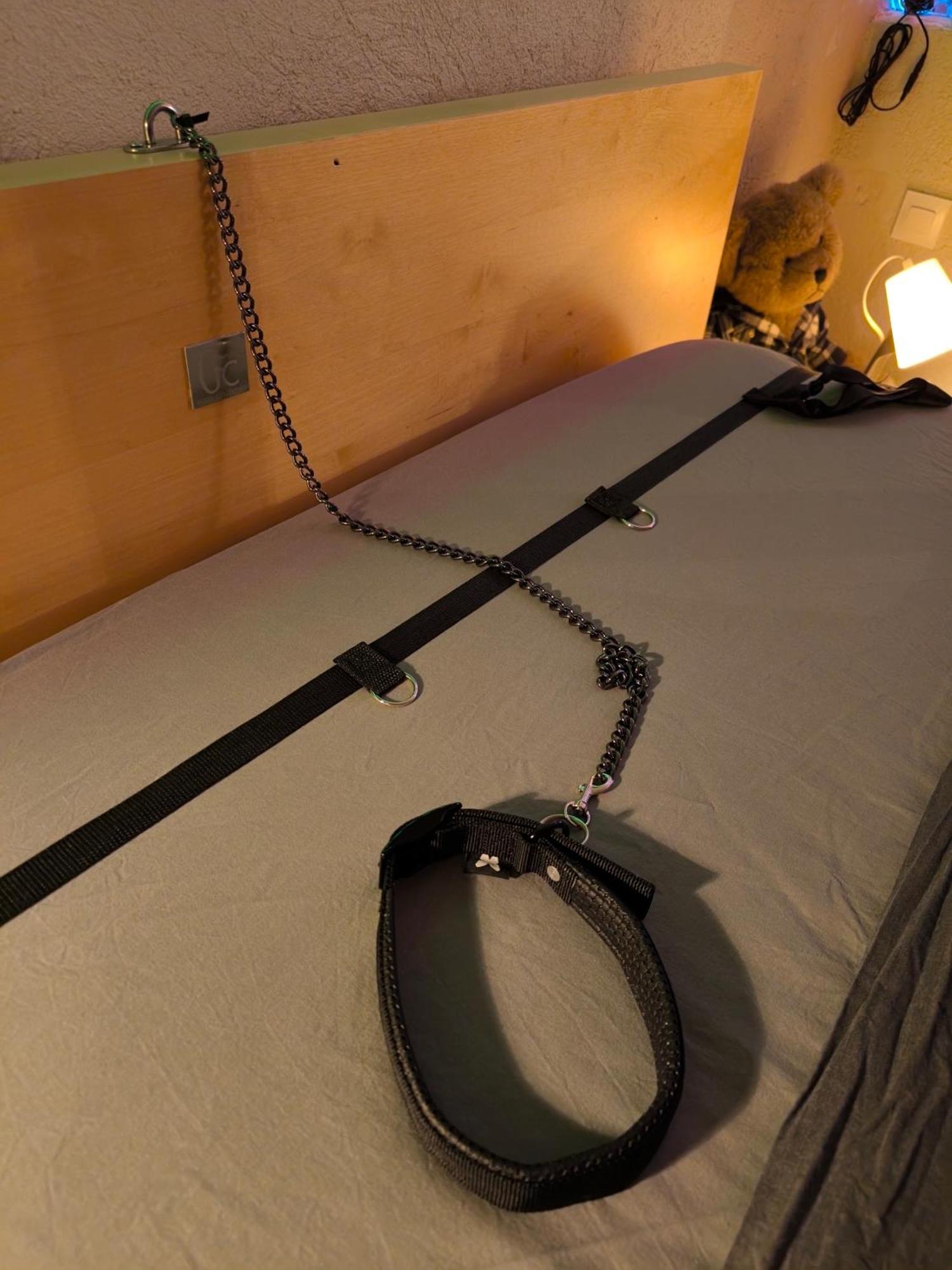 Love-Room Discret 40 M2 Bormes Les Mimosas Village Avec Terrasse Екстер'єр фото